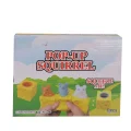 Rsn-015 12li Kut Peynirden Çıkan Elastik(belirtilen Fiyat, Tekli Satış İçin Adet Fiyatıdır.)