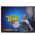 Rsn-020 Kutuda Işıklı Dikenli Elastik(belirtilen Fiyat, Tekli Satış İçin Adet Fiyatıdır.)