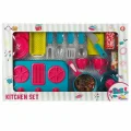 S00004253 -sun-rst-lch-mutfak Set Ocak/tencere/tava Aks.byk.kutu 2a