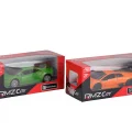 S00006522 -sun-unf-1/32 Lamborghını Seri Pb.2r.6a.24d(belirtilen Fiyat, Tekli Satış İçin Adet Fiyatıdır.)