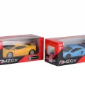 S00006522 -sun-unf-1/32 Lamborghını Seri Pb.2r.6a.24d(belirtilen Fiyat, Tekli Satış İçin Adet Fiyatıdır.)