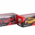 S00006522 -sun-unf-1/32 Lamborghını Seri Pb.2r.6a.24d(belirtilen Fiyat, Tekli Satış İçin Adet Fiyatıdır.)