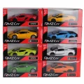 S00006522 -sun-unf-1/32 Lamborghını Seri Pb.2r.6a.24d(belirtilen Fiyat, Tekli Satış İçin Adet Fiyatıdır.)