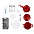 S00007110 -sun-klt-bosch Mutfak Set Ocak/lavabo Ses/ışık