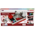 S00007110 -sun-klt-bosch Mutfak Set Ocak/lavabo Ses/ışık