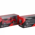 S00007646 -sun-unf-1/32 Araba Günümüz Avrupa Serisi Pb.2r.6a.24d.(belirtilen Fiyat, Tekli Satış İçin Adet Fiyatıdır.)