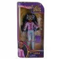 S00009111 Sun-spm-figür Unıcorn Akademisi Bebek Ava/ısabel/layla/valentına 4a.