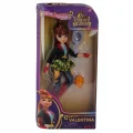 S00009111 Sun-spm-figür Unıcorn Akademisi Bebek Ava/ısabel/layla/valentına 4a.