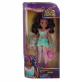 S00009111 Sun-spm-figür Unıcorn Akademisi Bebek Ava/ısabel/layla/valentına 4a.