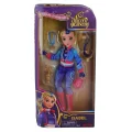 S00009111 Sun-spm-figür Unıcorn Akademisi Bebek Ava/ısabel/layla/valentına 4a.