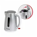 S00009247 -sun-klt-ev Aleti Bosch Kettle Gmş.