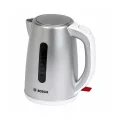 S00009247 -sun-klt-ev Aleti Bosch Kettle Gmş.