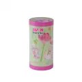 S00046401 Sun Cnl Flower Brıck Pen Tekli 6a 12d