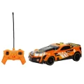 S00063255 Sun Mon Mmt R C Araba 1 24 H Wheels Urban Agent Drıft Rod F F Işıklı