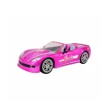 S00063698 Sun Mon Mmt R C Araba Barbıe Cıty Car 25 Scx26 F F 2 4 Ghz