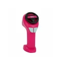 S00063698 Sun Mon Mmt R C Araba Barbıe Cıty Car 25 Scx26 F F 2 4 Ghz