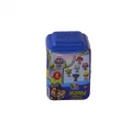 S00064051 Sun Htı Figür Paw Patrol Puzzle Palz Sürpriz Paket