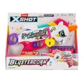 S00064189 Sun-zur-x-shot Silah Sünger Atan Seri-1 16 Mermili