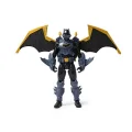 S00070532 S00070532   Sun-spm-figür Set Batman Adventures Nıght Sky 30cm.(bman)