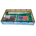 S00081429 Sun Rms M Üstü Langırt 50x30 Cm Led Işıklı