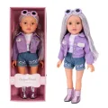 S00094815 Sun Kdk Bebek Desıgnafrıend Alıza 47 Cm