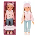 S00094819 Sun Kdk Bebek Desıgnafrıen