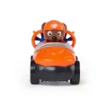 S01002455 Sun-spm-figür Paw Patrol Pup SQuad Racers 4a.