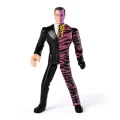 S01005774 Sun-spm-figür Dc Retro Collectıon Dc 4a Krtl Exc