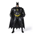 S01005774 Sun-spm-figür Dc Retro Collectıon Dc 4a Krtl Exc