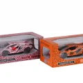 S01005907 -sun-unf-1/32 Keothe Harrıng Serisi Pb.ses/ışık 8a.24d.(belirtilen Fiyat, Tekli Satış İçin Adet Fiyatıdır.)