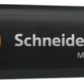 SCHNEİDER JOB150 FOSFORLU KALEM TURUNCU