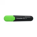 SCHNEİDER JOB150 FOSFORLU KALEM YEŞİL