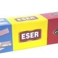 Sedef Okey Eser Plastik Okey, Büyük
