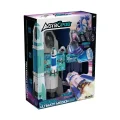 Sıl 80339 Silverlit Astropod Ana Mekik Ve Metal Dedektör Aracı -necotoys