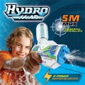 Sıl 81154 Hydro Mad Mini İkili Set