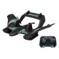 Sıl 84498 Aqua Wingz