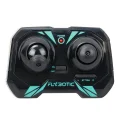 Sıl 84498 Aqua Wingz