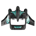 Sıl 84498 Aqua Wingz