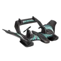 Sıl 84498 Aqua Wingz