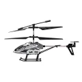 Sıl 84568 Sky Aurora Led Light Helikopter