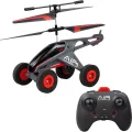 Sıl 84569 Air Wheels Iı