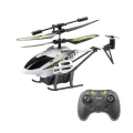 Sıl 84764 Sky Bombus Helikopter