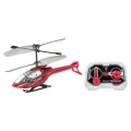 Sıl 84782 Air Stark Helikopter -necotoys