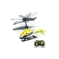 Sıl 84782 Air Stark Helikopter -necotoys