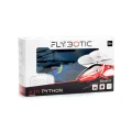 Sıl 84786 Silverlit Air Python Helikopter