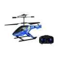 Sıl 84786 Silverlit Air Python Helikopter