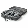 Sıl 84811 Foldable Drone Silverlit