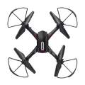 Sıl 84815 Stunt Drone Iı 360 Flip