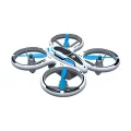 Sıl 84827 Neon Stundt Drone -necotoys