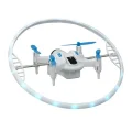 Sıl 84828 Silverlit Cosmic Cyclone Drone